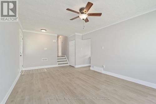 2 Raylawn Crescent, Halton Hills, ON - Indoor Photo Showing Other Room