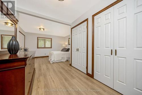 71 Bronte Street S, Milton, ON - Indoor