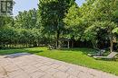 208 Glen Oak Drive, Oakville, ON  - Outdoor 