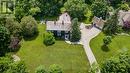 311 Tollendal Mill Road, Barrie, ON  - Outdoor 