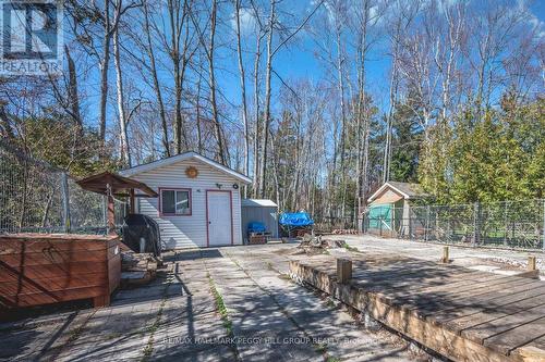 3124 Mosley Street, Wasaga Beach, ON 