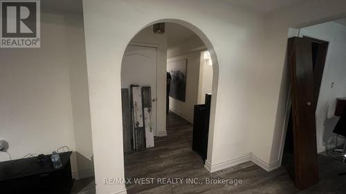 13393 Hurontario Street, Caledon (Inglewood), ON - Indoor Photo Showing Other Room