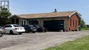 13393 Hurontario Street, Caledon (Inglewood), ON  - Outdoor 