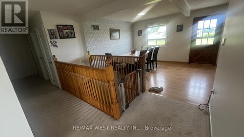 13393 Hurontario Street, Caledon (Inglewood), ON - Indoor Photo Showing Other Room