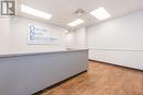 218 - 3075 Hospital Gate, Oakville, ON 