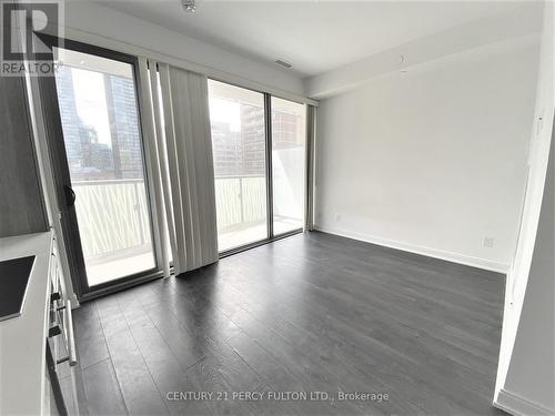 802 - 50 Charles Street, Toronto, ON - Indoor Photo Showing Other Room
