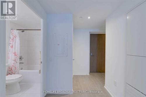 632 - 251 Jarvis Street, Toronto, ON - Indoor Photo Showing Bathroom