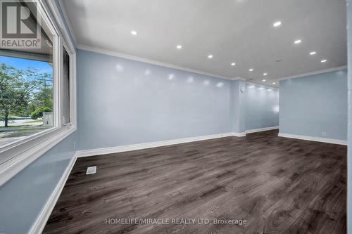 44 Birkdale Road, Toronto, ON - Indoor Photo Showing Other Room