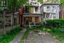 490 Kingston Road, Toronto, ON  - Outdoor 