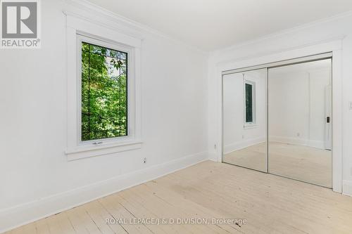 490 Kingston Road, Toronto, ON - Indoor Photo Showing Other Room