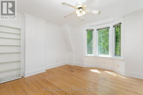 490 Kingston Road, Toronto, ON - Indoor Photo Showing Other Room