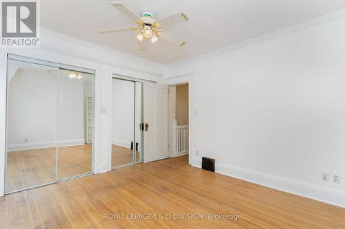 490 Kingston Road, Toronto, ON - Indoor Photo Showing Other Room