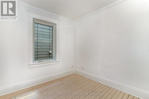 490 Kingston Road, Toronto, ON - Indoor Photo Showing Other Room