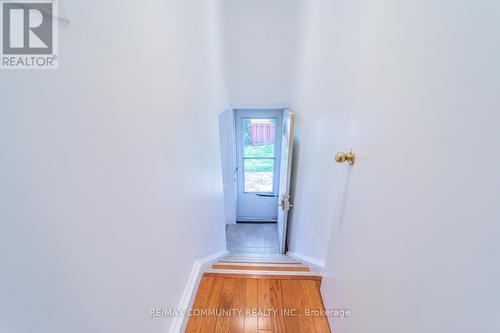 21 Willowhurst Crescent, Toronto, ON - Indoor Photo Showing Other Room