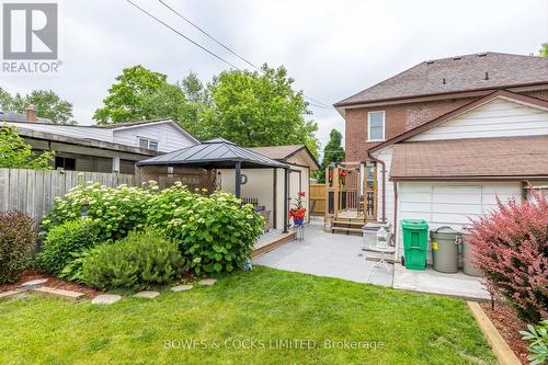 930 Western Avenue, Peterborough, ON 