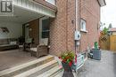 930 Western Avenue, Peterborough, ON 