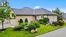 60 - 1020 Parkhill Road W, Peterborough, ON  - Outdoor 