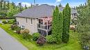 60 - 1020 Parkhill Road W, Peterborough, ON  - Outdoor 
