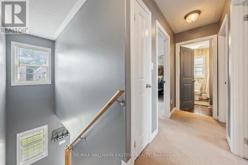 237 Bowen Drive, Peterborough, ON - Indoor Photo Showing Other Room