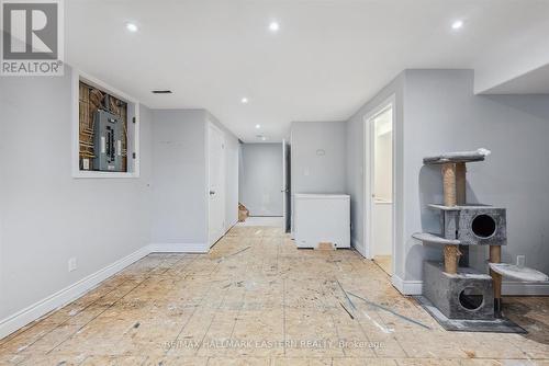 237 Bowen Drive, Peterborough, ON - Indoor Photo Showing Other Room