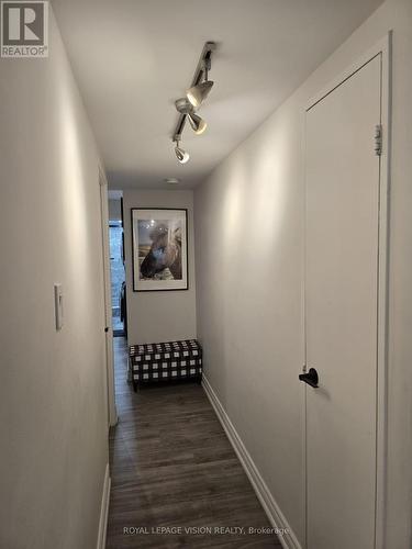 708 - 45 Sunrise Avenue, Toronto, ON - Indoor Photo Showing Other Room