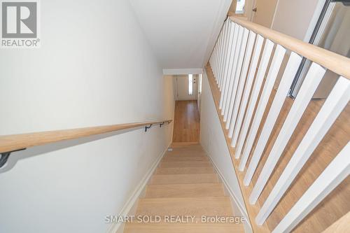 29 Spruce Pines Crescent, Toronto, ON - Indoor Photo Showing Other Room