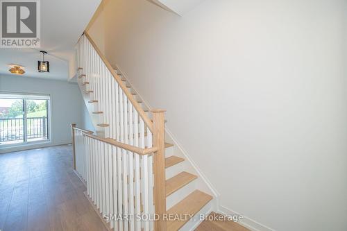 29 Spruce Pines Crescent, Toronto, ON - Indoor Photo Showing Other Room