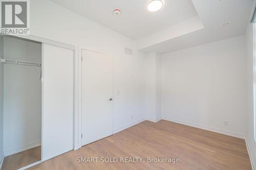 29 Spruce Pines Crescent, Toronto, ON - Indoor Photo Showing Other Room