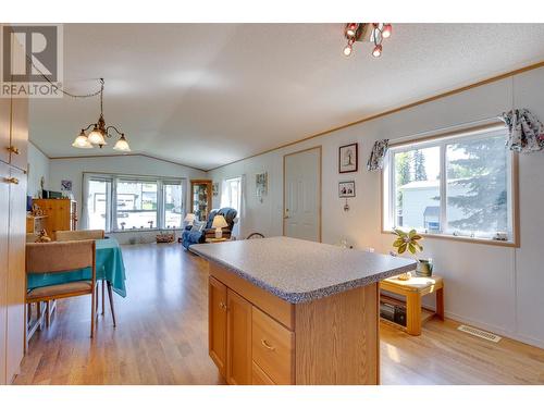 4998 Henrey Road, Prince George, BC - Indoor