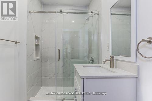 72 Ellsworth Avenue, Toronto, ON - Indoor Photo Showing Bathroom