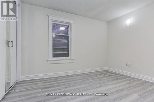 72 Ellsworth Avenue, Toronto, ON - Indoor Photo Showing Other Room