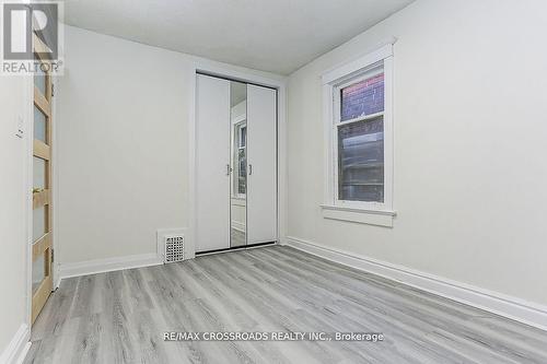 72 Ellsworth Avenue, Toronto, ON - Indoor Photo Showing Other Room