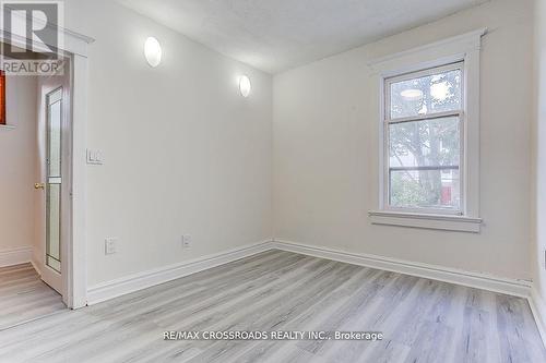 72 Ellsworth Avenue, Toronto, ON - Indoor Photo Showing Other Room