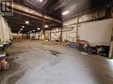 F&E1 - 240 Simpson Avenue, Clarington (Bowmanville), ON 