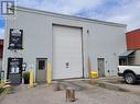 F&E1 - 240 Simpson Avenue, Clarington (Bowmanville), ON 