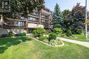 201 - 337 Simcoe Street N, Oshawa, ON 