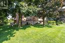 201 - 337 Simcoe Street N, Oshawa, ON 