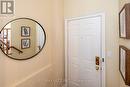 2210B Gerrard Street E, Toronto, ON  - Indoor Photo Showing Other Room 