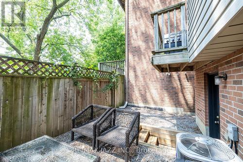 2210B Gerrard Street E, Toronto, ON - Outdoor With Exterior