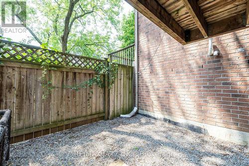 2210B Gerrard Street E, Toronto, ON - Outdoor With Exterior