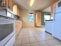 318 4Th Avenue W, Melville, SK  - Indoor 