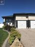 3918 Sandhill Crescent, Regina, SK  - Outdoor 