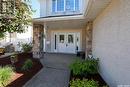 1543 Lakeridge Drive N, Regina, SK  - Outdoor 