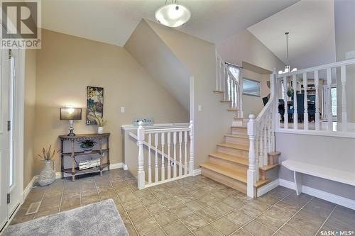 1543 Lakeridge Drive N, Regina, SK - Indoor Photo Showing Other Room