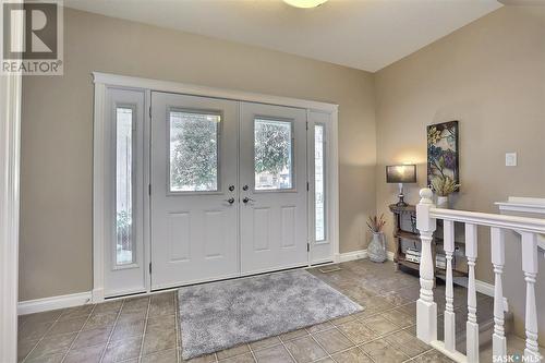 1543 Lakeridge Drive N, Regina, SK - Indoor Photo Showing Other Room