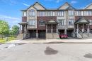 1169 Garner Road E|Unit #29, Ancaster, ON  - Outdoor With Facade 