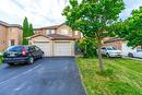 3818 Foxborough Trail, Mississauga, ON 