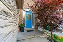 3818 Foxborough Trail, Mississauga, ON 