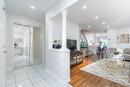 3818 Foxborough Trail, Mississauga, ON 