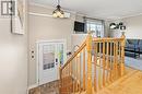 18 Myriam Cres, Moncton, NB  - Indoor Photo Showing Other Room 